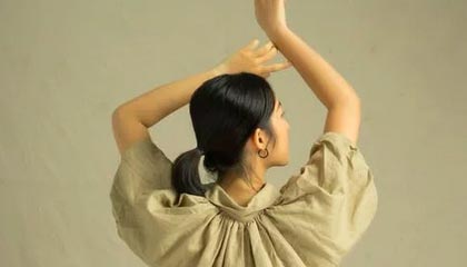 以太坊价格飙升28%超比特币，美国现货ETF批准在即，机构投资者热情高涨